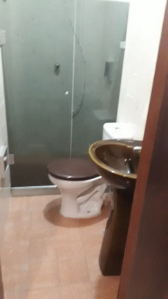 Imagem Apartamento com 3 Quartos para Alugar, 79 m² em Santa Rosa - Niterói