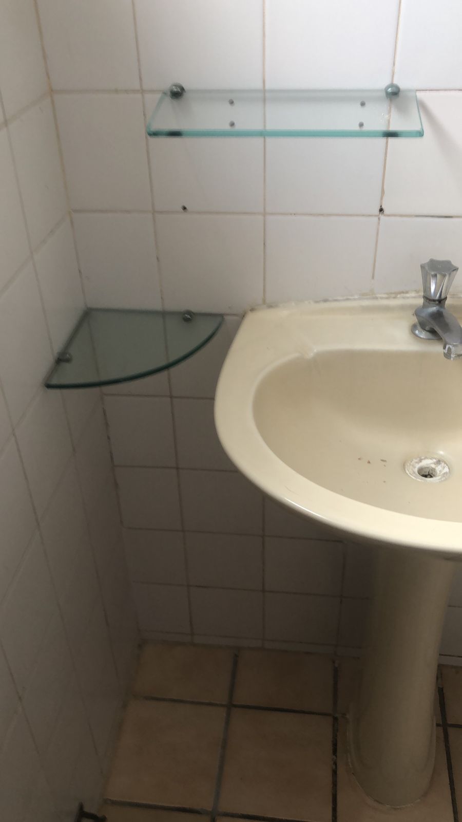 Imagem Apartamento com 3 Quartos à Venda, em Boa Viagem - Recife Imagem Apartamento com 3 Quartos à Venda, em Boa Viagem - Recife