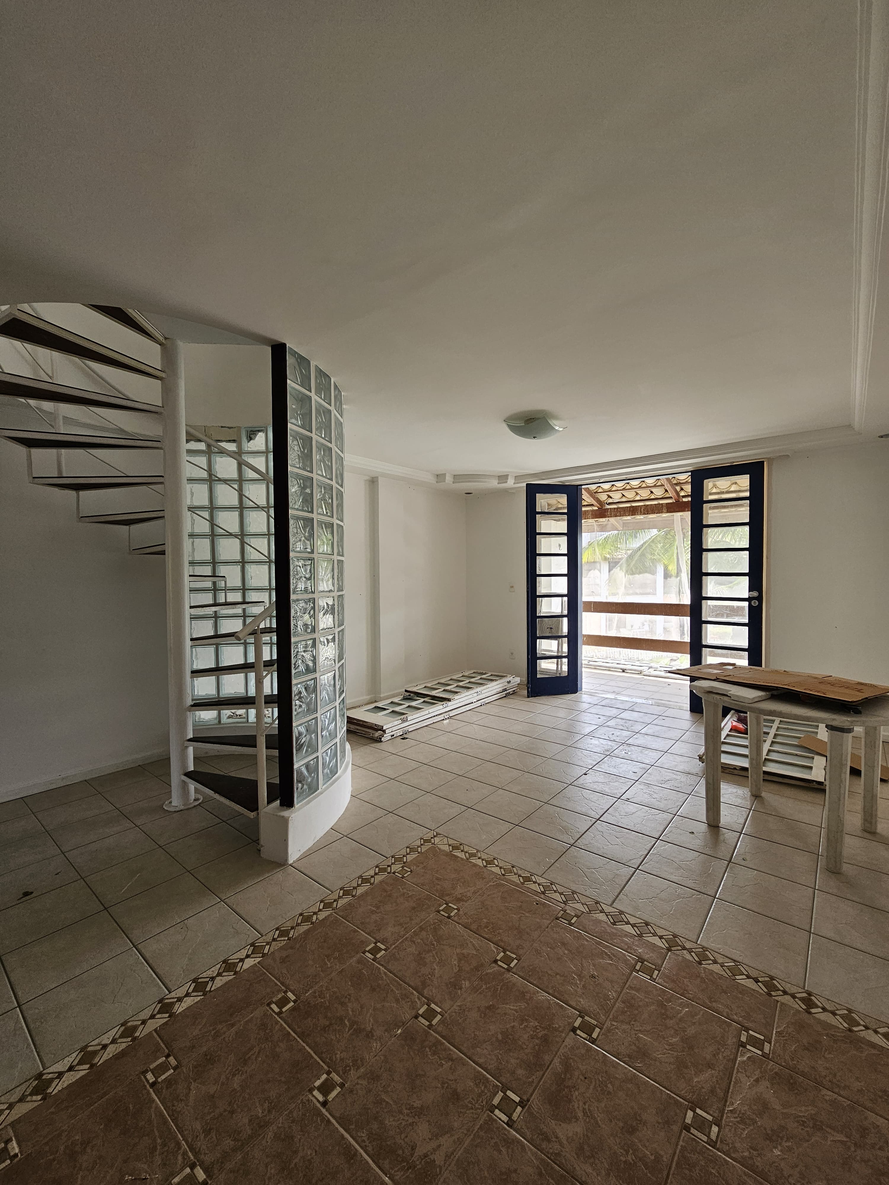 Imagem Apartamento com 3 Quartos à Venda, 124 m²em Portão - Lauro de Freitas Imagem Apartamento com 3 Quartos à Venda, 124 m²em Portão - Lauro de Freitas