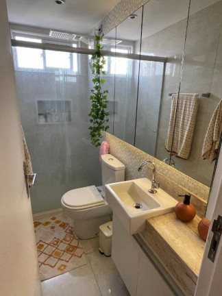 Imagem Apartamento com 2 Quartos à Venda, 65 m² em Aflitos - Recife Imagem Apartamento com 2 Quartos à Venda, 65 m² em Aflitos - Recife