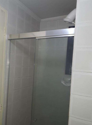 Imagem Apartamento com 3 Quartos para Alugar, 85 m² em Santa Teresinha - São Paulo