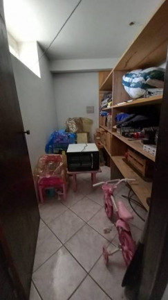 Imagem Casa com 3 Quartos à Venda, 200 m² em Nossa Senhora da Salete - Criciúma Imagem Casa com 3 Quartos à Venda, 200 m² em Nossa Senhora da Salete - Criciúma