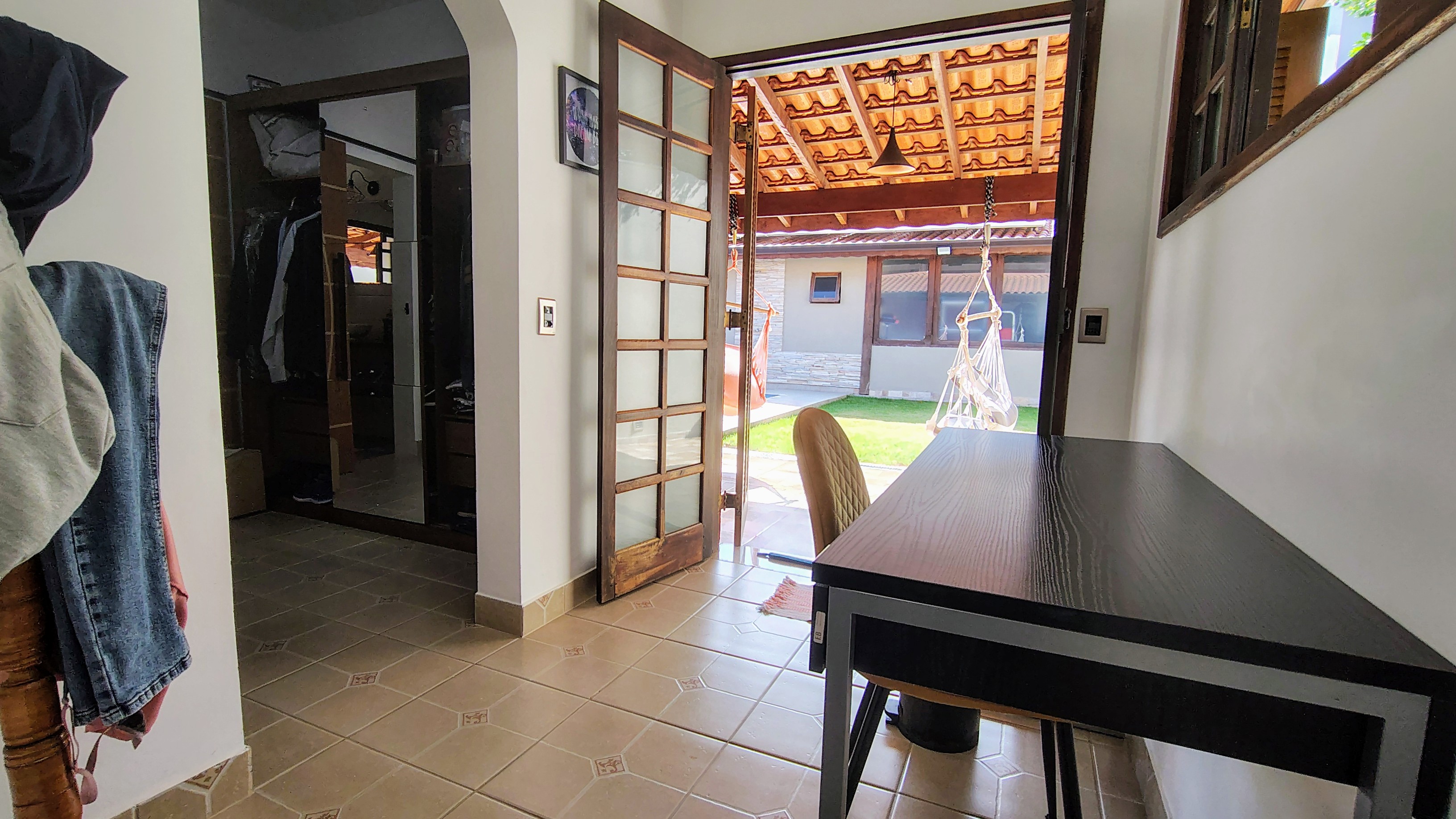 Imagem Casa de Condomínio com 3 Quartos à Venda, 362 m² em Residencial San Diego - Vargem Grande Paulista Imagem Casa de Condomínio com 3 Quartos à Venda, 362 m² em Residencial San Diego - Vargem Grande Paulista