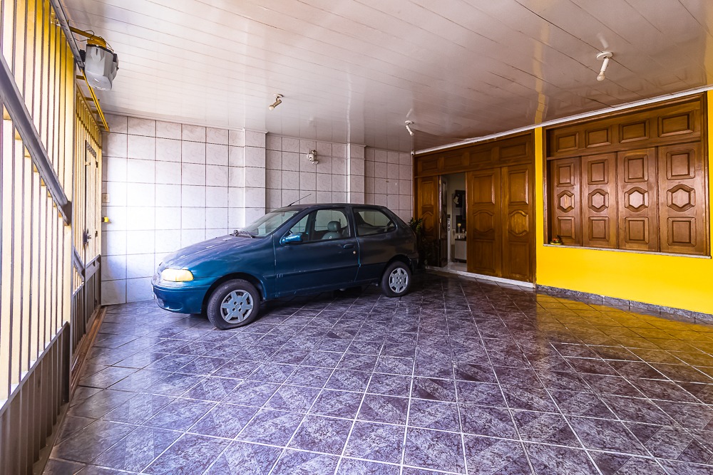 Imagem Casa com 3 Quartos à Venda, 171 m² em Souza - Belém Imagem Casa com 3 Quartos à Venda, 171 m² em Souza - Belém