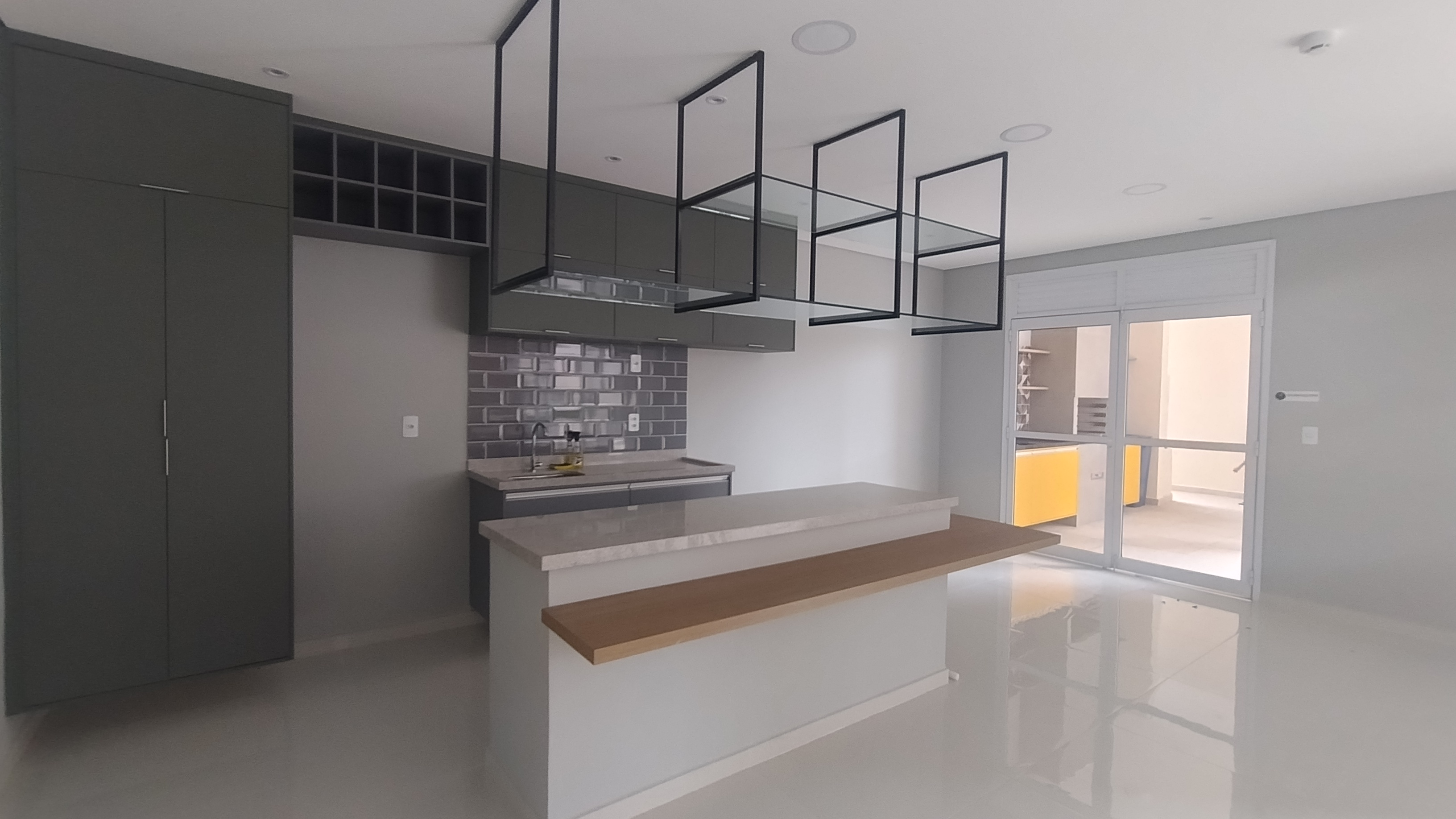 Imagem Apartamento com 3 Quartos à Venda, 64 m² em Centro - Diadema Imagem Apartamento com 3 Quartos à Venda, 64 m² em Centro - Diadema