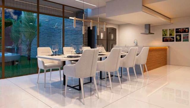Imagem Apartamento com 3 Quartos à Venda, 68 m²em Cordeiro - Recife Imagem Apartamento com 3 Quartos à Venda, 68 m²em Cordeiro - Recife