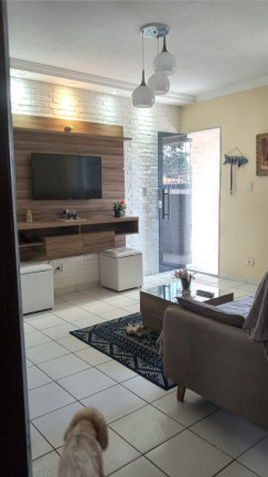 Imagem Apartamento com 2 Quartos à Venda, 56 m² em Janga - Paulista Imagem Apartamento com 2 Quartos à Venda, 56 m² em Janga - Paulista