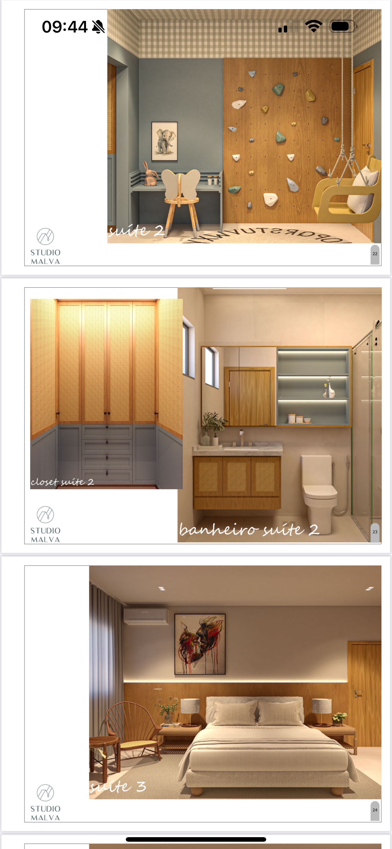 Imagem Sobrado com 4 Quartos à Venda, 291 m² em Jardim América - Goiânia Imagem Sobrado com 4 Quartos à Venda, 291 m² em Jardim América - Goiânia