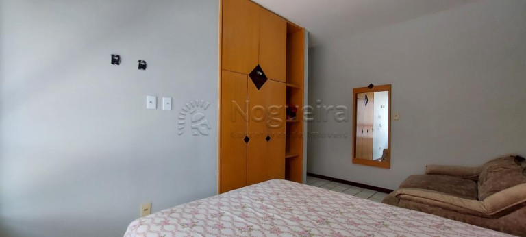 Imagem Flat com 1 Quarto à Venda, 45 m² em Boa Viagem - Recife Imagem Flat com 1 Quarto à Venda, 45 m² em Boa Viagem - Recife