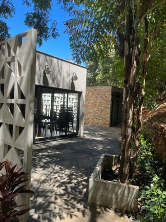 Imagem Apartamento com 3 Quartos à Venda, em Vila Mariana - São Paulo Imagem Apartamento com 3 Quartos à Venda, em Vila Mariana - São Paulo