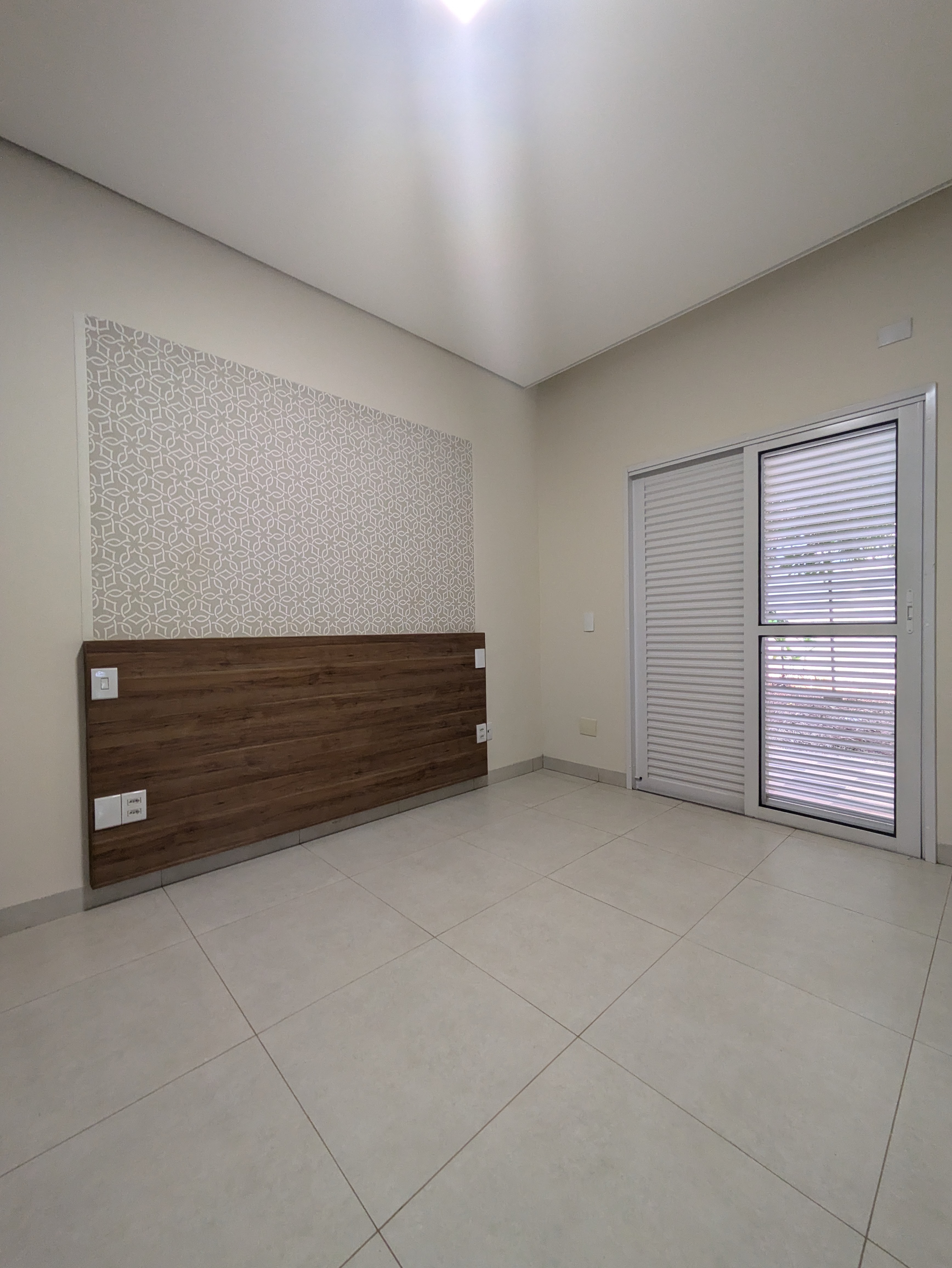 Imagem Imóvel Comercial à Venda, 800 m² em Jardim Francisco Fernandes - São José do Rio Preto