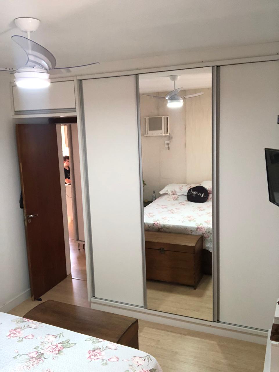 Imagem Apartamento com 3 Quartos à Venda, 105 m²em Praia da Costa - Vila Velha