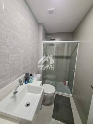 Imagem Apartamento com 2 Quartos à Venda, em Itapuã - Vila Velha Imagem Apartamento com 2 Quartos à Venda, em Itapuã - Vila Velha