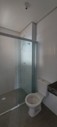Imagem Apartamento com 2 Quartos para Alugar, 40 m² em Vila São Francisco (Zona Leste) - São Paulo Imagem Apartamento com 2 Quartos para Alugar, 40 m² em Vila São Francisco (Zona Leste) - São Paulo
