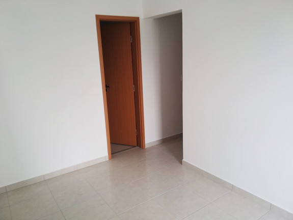 Imagem Apartamento com 2 Quartos à Venda, 75 m² em Guilhermina - Praia Grande Imagem Apartamento com 2 Quartos à Venda, 75 m² em Guilhermina - Praia Grande