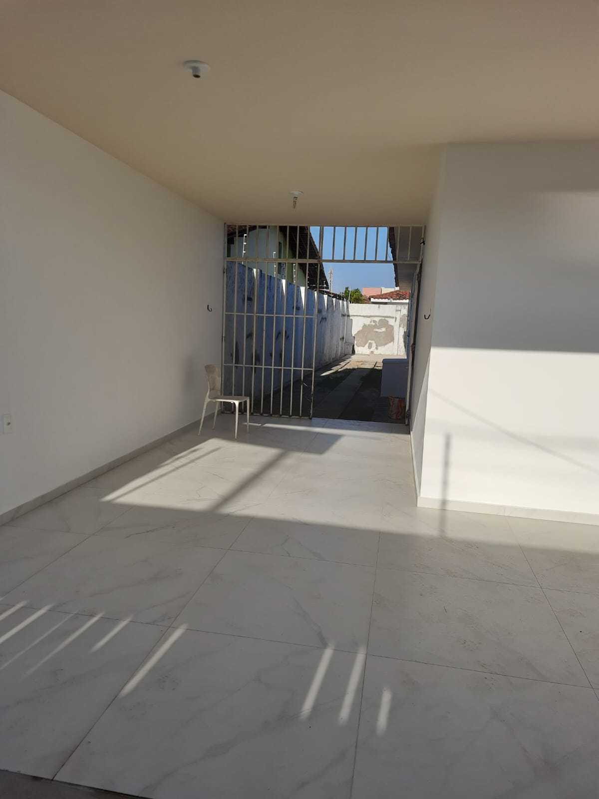 Imagem Casa com 3 Quartos à Venda, 176 m²em Gruta de Lourdes - Maceió Imagem Casa com 3 Quartos à Venda, 176 m²em Gruta de Lourdes - Maceió