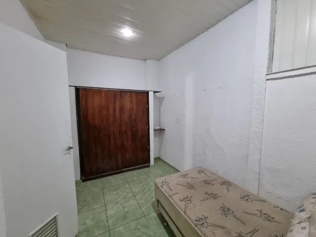 Imagem Casa de Condomínio com 3 Quartos para Alugar, 90 m²em Taquara - Rio de Janeiro