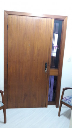 Imagem Sala Comercial à Venda, 30 m² em Passo da Areia - Porto Alegre