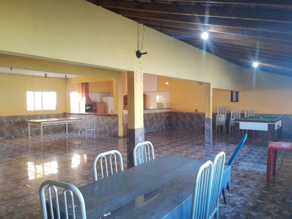 Imagem Chácara com 5 Quartos à Venda, 600 m² em Villa Mitra - Jardinópolis Imagem Chácara com 5 Quartos à Venda, 600 m² em Villa Mitra - Jardinópolis