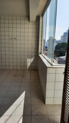 Imagem Apartamento com 1 Quarto à Venda ou Locação, em Alto da Mooca - São Paulo Imagem Apartamento com 1 Quarto à Venda ou Locação, em Alto da Mooca - São Paulo