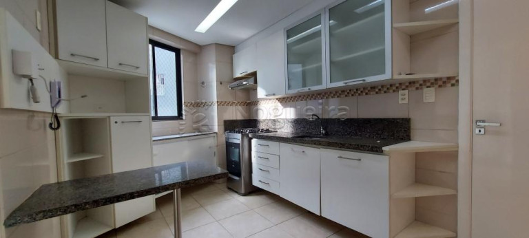 Imagem Apartamento com 3 Quartos à Venda, 100 m² em Boa Viagem - Recife