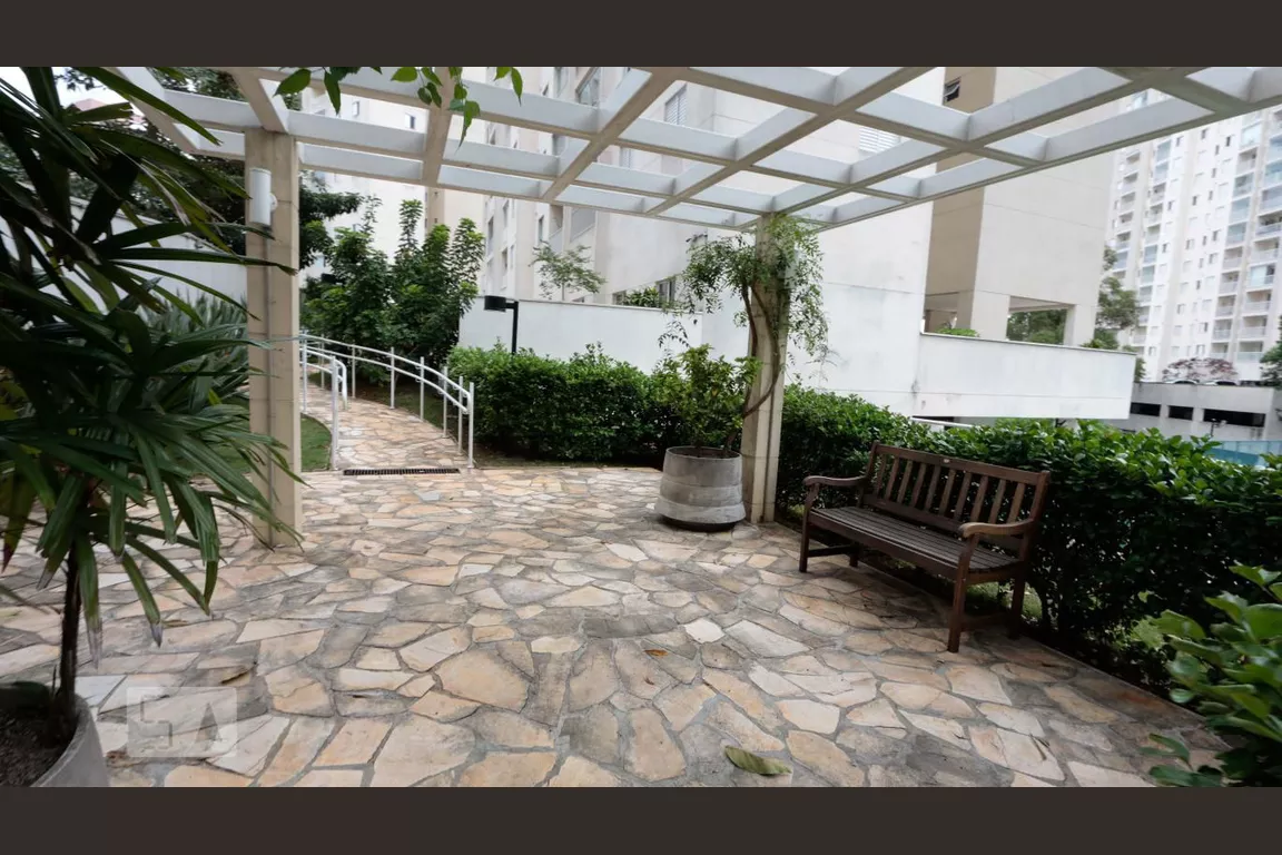 Imagem Apartamento com 2 Quartos à Venda, 68 m² em  - 
