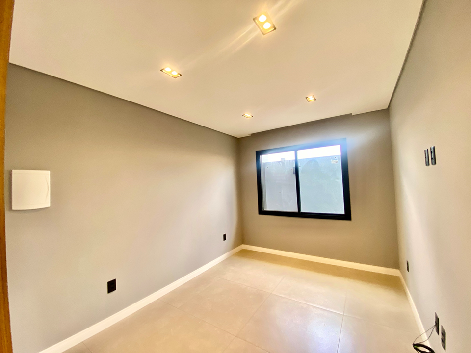 Imagem Casa de Condomínio com 3 Quartos à Venda, 218 m²em Chácaras Aracary - Várzea Paulista Imagem Casa de Condomínio com 3 Quartos à Venda, 218 m²em Chácaras Aracary - Várzea Paulista