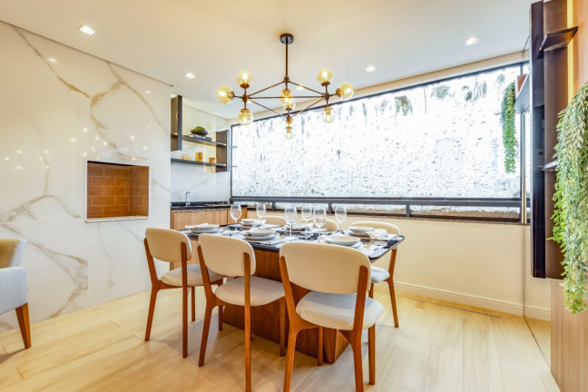 Imagem Apartamento com 2 Quartos à Venda, 70 m²em Santa Teresinha - São Paulo Imagem Apartamento com 2 Quartos à Venda, 70 m²em Santa Teresinha - São Paulo