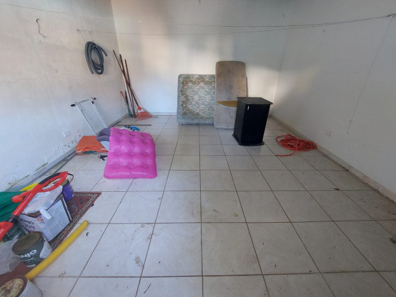 Imagem Casa com 3 Quartos à Venda, 177 m² em CENTRO - Itanhaém