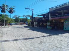 Imagem Ponto Comercial à Venda ou Locação, 320 m² em Paripe - Salvador Imagem Ponto Comercial à Venda ou Locação, 320 m² em Paripe - Salvador