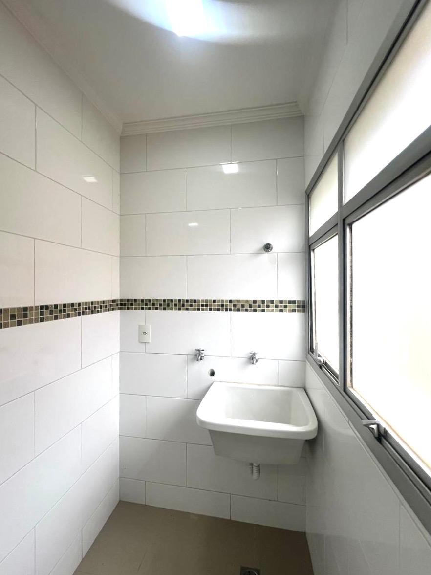 Imagem Apartamento com 1 Quarto à Venda, 50 m² em Cambuí - Campinas