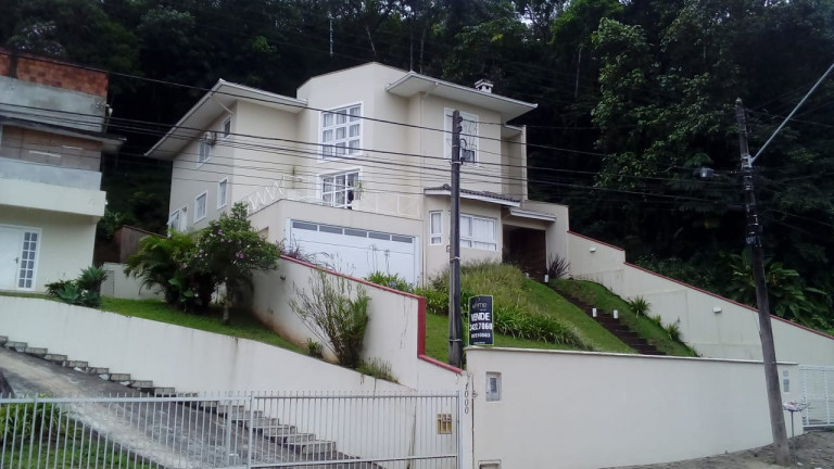 Imagem Terreno à Venda, 1.063 m² em América - Joinville