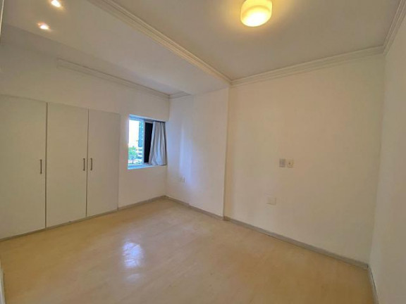 Imagem Apartamento com 4 Quartos à Venda, 168 m² em Candeias - Jaboatão dos Guararapes Imagem Apartamento com 4 Quartos à Venda, 168 m² em Candeias - Jaboatão dos Guararapes