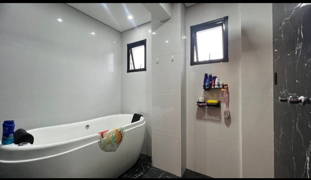 Imagem Apartamento com 3 Quartos à Venda, 157 m² em Canto do Forte - Praia Grande Imagem Apartamento com 3 Quartos à Venda, 157 m² em Canto do Forte - Praia Grande
