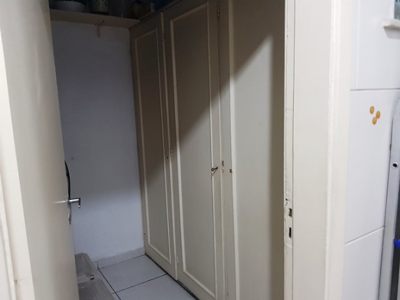 Foto do imóvel Apartamento com 3 Quartos à Venda, 105 m² em Icaraí - Niterói Foto do imóvel Apartamento com 3 Quartos à Venda, 105 m² em Icaraí - Niterói