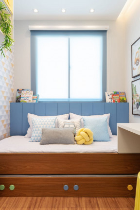 Imagem Apartamento com 2 Quartos à Venda, 35 m² em Mooca - São Paulo Imagem Apartamento com 2 Quartos à Venda, 35 m² em Mooca - São Paulo