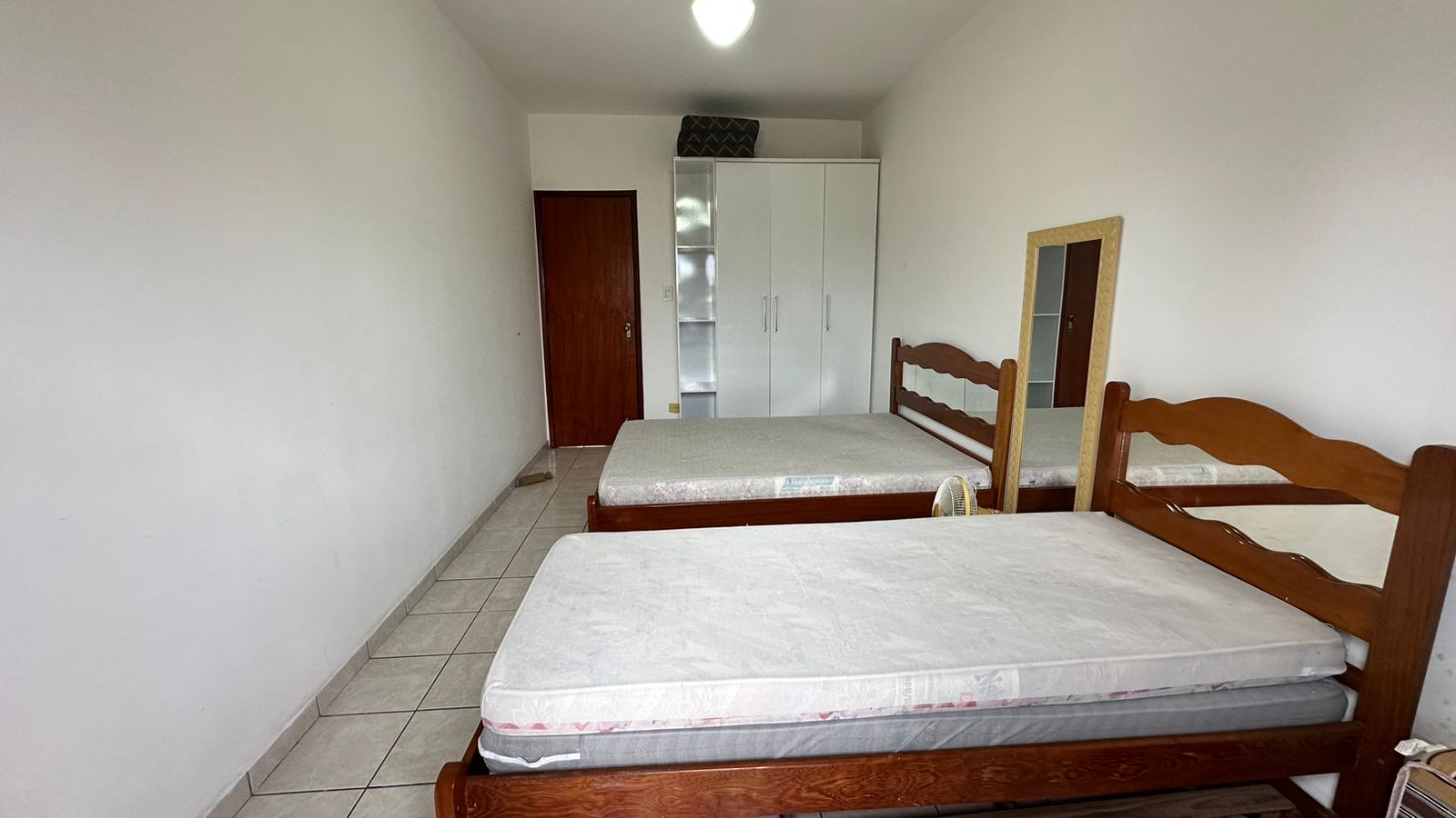 Imagem Apartamento com 1 Quarto à Venda, 40 m²em Ocian - Praia Grande Imagem Apartamento com 1 Quarto à Venda, 40 m²em Ocian - Praia Grande