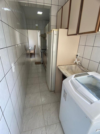 Imagem Apartamento com 3 Quartos à Venda, 80 m² em Centro - Itapema Imagem Apartamento com 3 Quartos à Venda, 80 m² em Centro - Itapema
