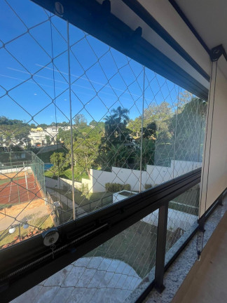 Imagem Apartamento com 3 Quartos à Venda ou Locação, 192 m² em Jardim Limoeiro - Arujá Imagem Apartamento com 3 Quartos à Venda ou Locação, 192 m² em Jardim Limoeiro - Arujá