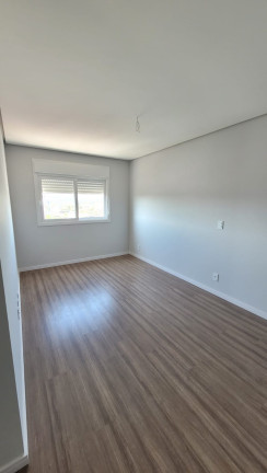 Imagem Apartamento com 3 Quartos à Venda, 185 m² em Rio Branco - São Leopoldo