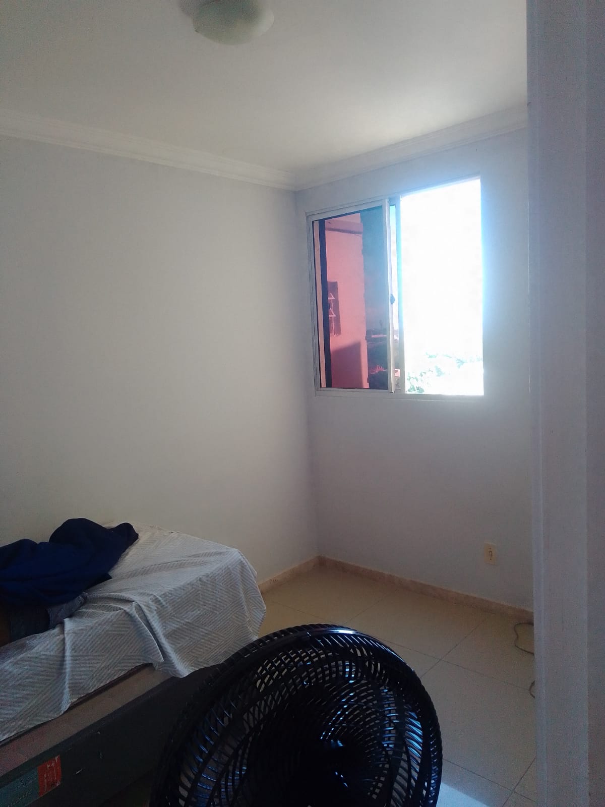 Imagem Apartamento com 2 Quartos à Venda, 80 m² em Centro - Lauro de Freitas Imagem Apartamento com 2 Quartos à Venda, 80 m² em Centro - Lauro de Freitas