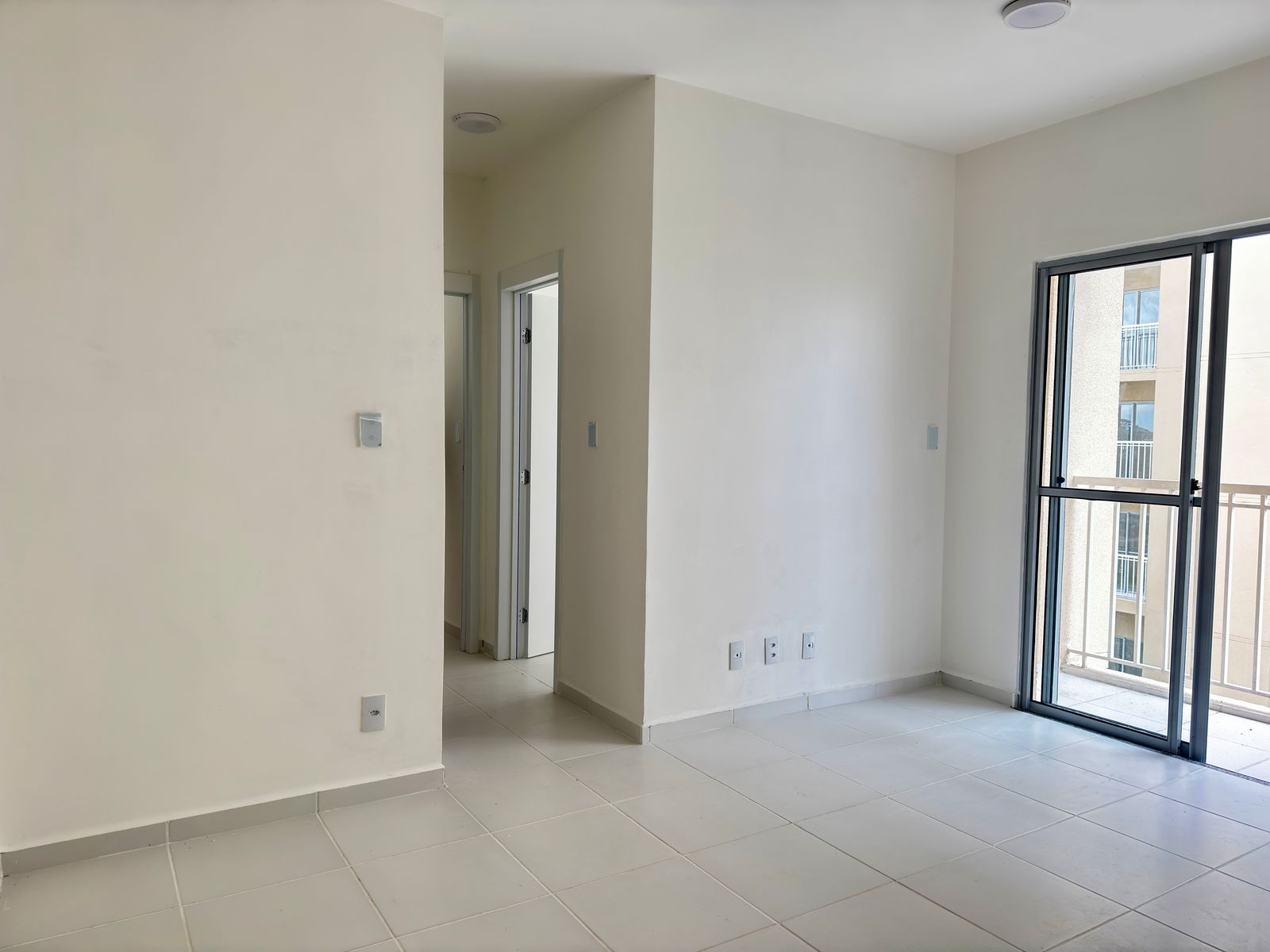 Imagem Apartamento com 2 Quartos à Venda, 52 m² em Tapanã (Icoaraci) - Belém Imagem Apartamento com 2 Quartos à Venda, 52 m² em Tapanã (Icoaraci) - Belém
