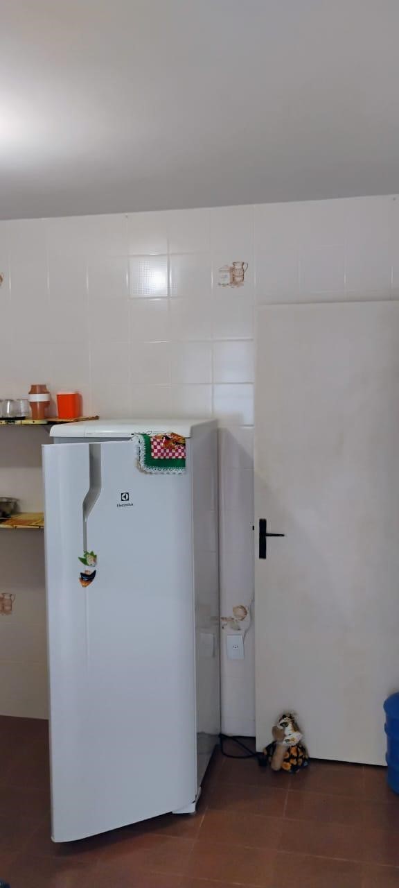 Imagem Casa de Condomínio com 3 Quartos à Venda, 105 m² em Ogiva - Cabo Frio