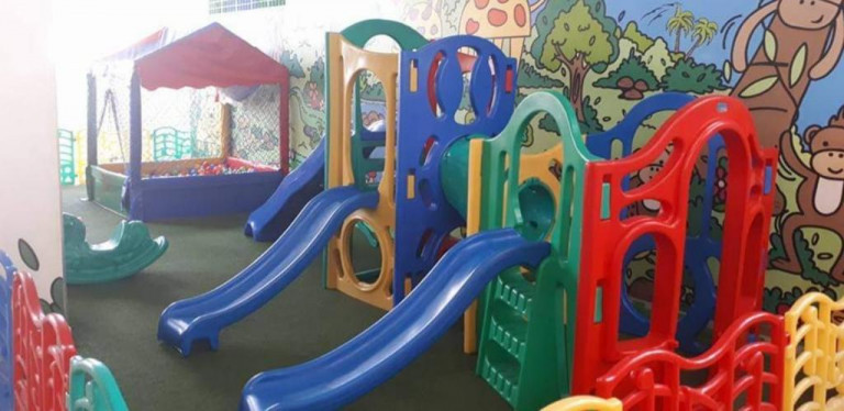Imagem Apartamento com 1 Quarto à Venda, 69 m² em Botafogo - Rio de Janeiro Imagem Apartamento com 1 Quarto à Venda, 69 m² em Botafogo - Rio de Janeiro
