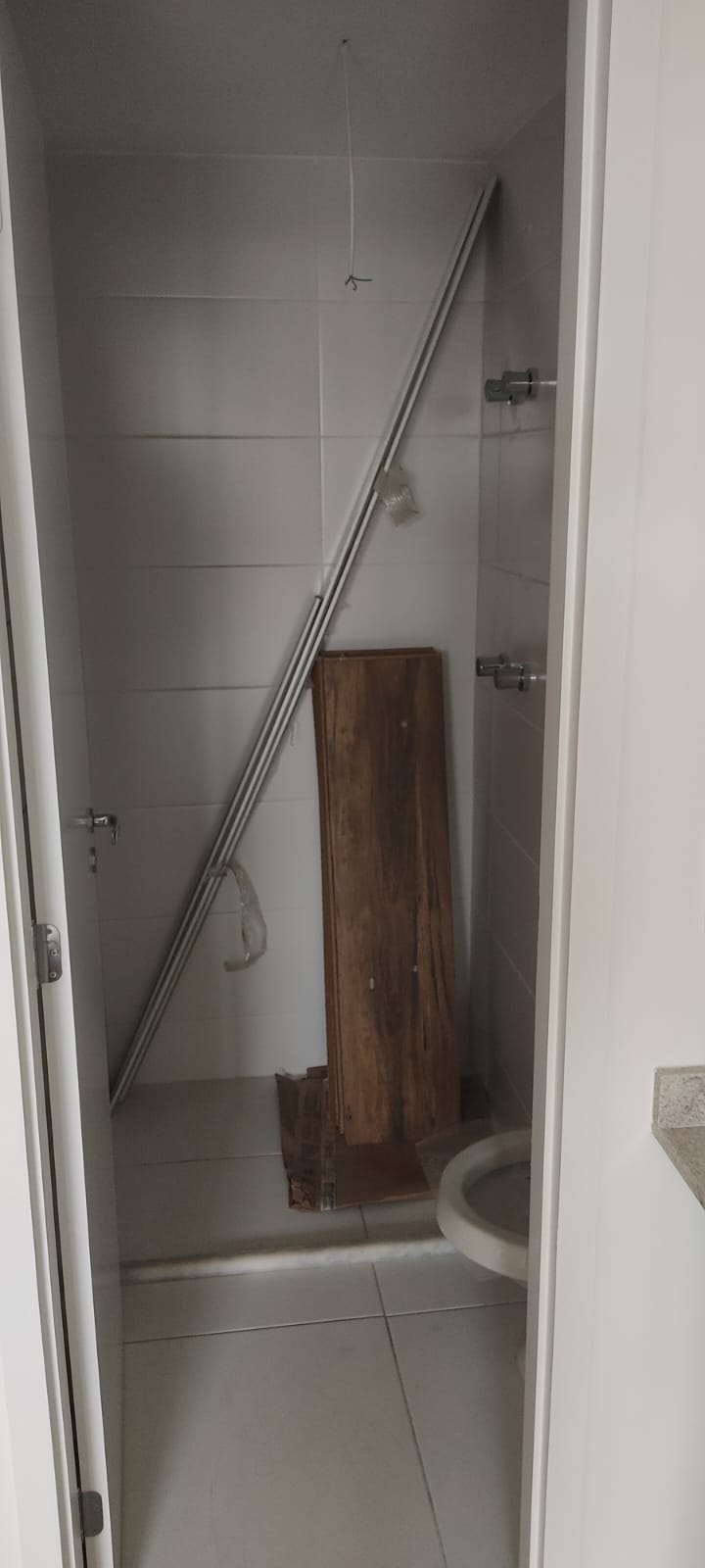 Imagem Studio com 1 Quarto à Venda ou Locação, 32 m²em Vila Mariana - São Paulo