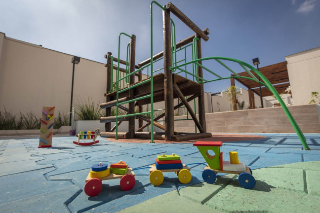 Imagem Apartamento com 2 Quartos à Venda, 44 m² em Ramos - Rio de Janeiro