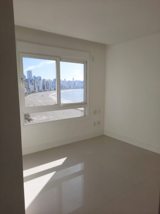 Imagem Apartamento com 3 Quartos à Venda, 157 m² em Centro - Balneário Camboriú Imagem Apartamento com 3 Quartos à Venda, 157 m² em Centro - Balneário Camboriú