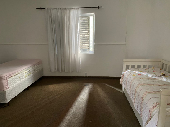 Imagem Sobrado com 3 Quartos à Venda, 284 m²em Vila Assunção - Santo André Imagem Sobrado com 3 Quartos à Venda, 284 m²em Vila Assunção - Santo André