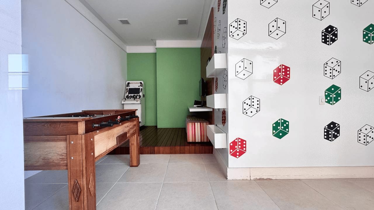 Imagem Apartamento com 3 Quartos à Venda, 81 m² em Tatuapé - São Paulo