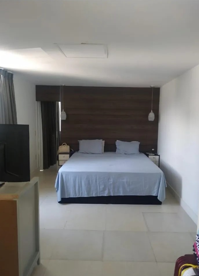 Imagem Casa de Condomínio com 3 Quartos à Venda, 270 m² em São Francisco - Niterói Imagem Casa de Condomínio com 3 Quartos à Venda, 270 m² em São Francisco - Niterói